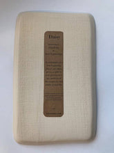 Load image into Gallery viewer, Daisy Tray