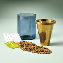 Load image into Gallery viewer, Hydroponic Grow Kit: Agave