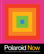 Load image into Gallery viewer, Polaroid Now