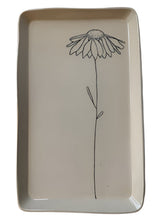 Load image into Gallery viewer, Daisy Tray
