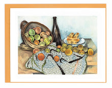 Load image into Gallery viewer, Artist Series Quilling Cards