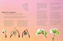 Load image into Gallery viewer, Flower Porn Coffee Table Book