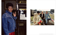 Load image into Gallery viewer, Music In The '80s Coffee Table Book