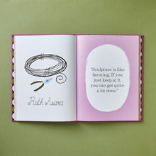 Load image into Gallery viewer, Mid-Century Modern Women in the Visual Arts