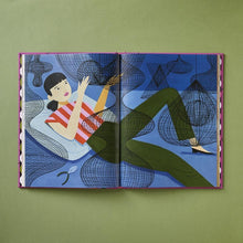 Load image into Gallery viewer, Mid-Century Modern Women in the Visual Arts