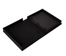 Load image into Gallery viewer, Moments That Matter Most Photo Album