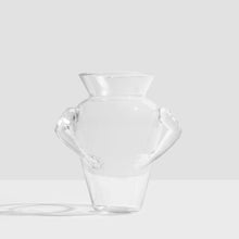 Load image into Gallery viewer, Silhouette Vase