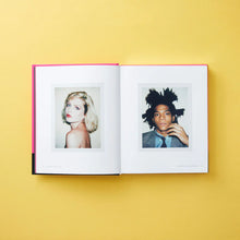 Load image into Gallery viewer, Polaroid Now