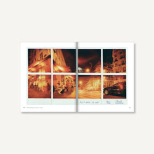 Load image into Gallery viewer, Polaroid Now