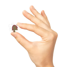 Load image into Gallery viewer, Cactus Scottsdale Puzzle