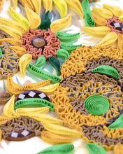 Load image into Gallery viewer, Artist Series Quilling Cards