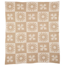 Load image into Gallery viewer, Knit Blanket