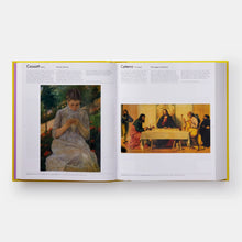 Load image into Gallery viewer, The Art Book