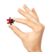 Load image into Gallery viewer, Hummingbird Tucson Puzzle