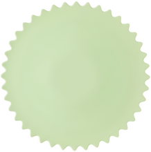 Load image into Gallery viewer, Zig Zag Platter