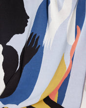 Load image into Gallery viewer, Knit Blanket