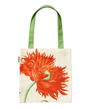 Load image into Gallery viewer, Maria Sibylla Merian Tote Bag