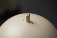 Load image into Gallery viewer, Large Hoptimist Speaker: White