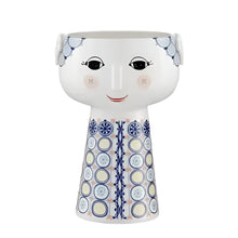 Load image into Gallery viewer, Eva Vase