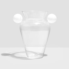 Load image into Gallery viewer, Geo Vase