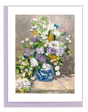 Load image into Gallery viewer, Artist Series Quilling Cards