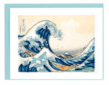 Load image into Gallery viewer, Artist Series Quilling Cards