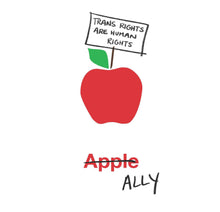 Load image into Gallery viewer, GAYBCs: A Queer Alphabet