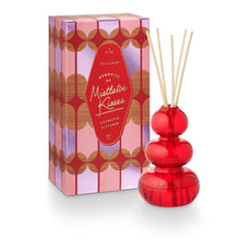 Load image into Gallery viewer, Mistletoe Kisses Holiday Diffuser
