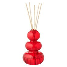 Load image into Gallery viewer, Mistletoe Kisses Holiday Diffuser
