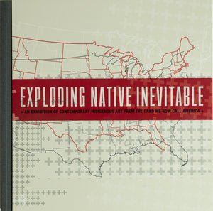 Exploding Native Inevitable