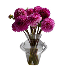 Load image into Gallery viewer, Silhouette Vase
