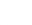 Scottsdale Arts Retail logo