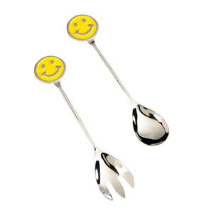 Smile Salad Set