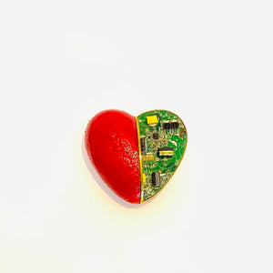 Love Byte