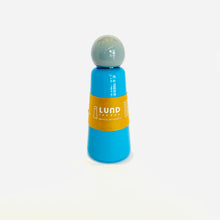 Load image into Gallery viewer, LUND Skittle Bottle 17 oz.
