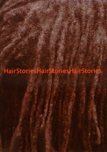 Load image into Gallery viewer, Hair Stories
