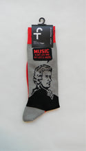 Load image into Gallery viewer, Mozart Socks
