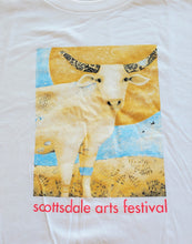 Load image into Gallery viewer, Vintage Festival Tees
