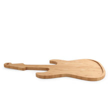 Load image into Gallery viewer, Rockin&#39; Cutting Board
