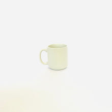 Load image into Gallery viewer, XOXO Espresso Mug
