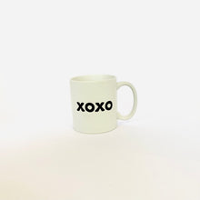 Load image into Gallery viewer, XOXO Mug
