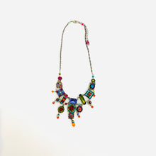 Load image into Gallery viewer, La Dolce Necklace
