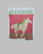Load image into Gallery viewer, Gulf Coast Journal featuring Diedrick Brackens
