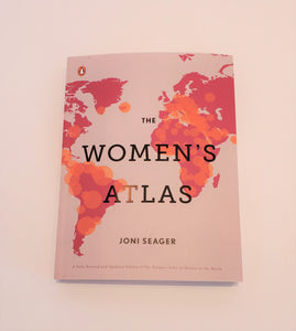 Women's Atlas