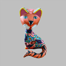 Load image into Gallery viewer, Oaxacan Animal
