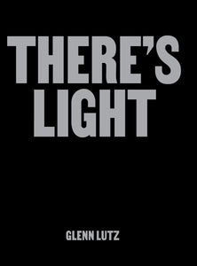 There's A Light